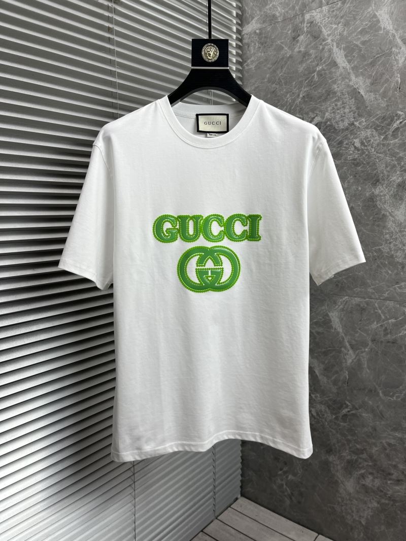 Gucci T-Shirts